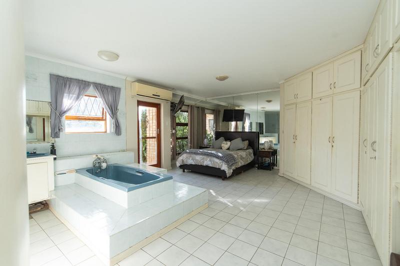 2 Bedroom Property for Sale in Lovemore Heights Estate Eastern Cape